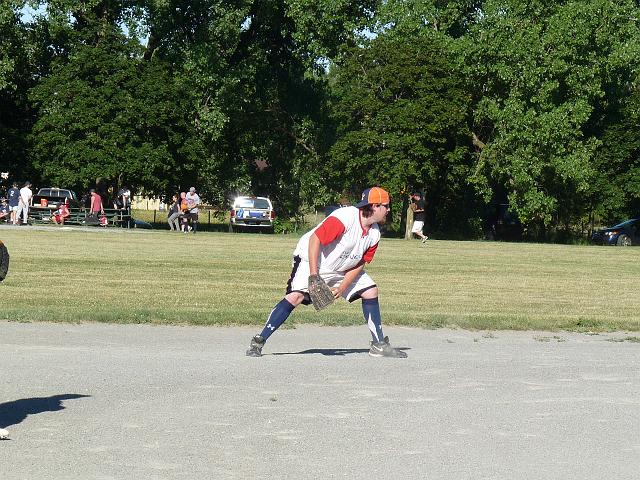 Sasser 06-25-12 085.JPG
